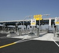 caselli autostradali