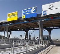 casello autostrada 280x0