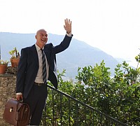 castellabate bisio benvenuti al sud castellabate bisio benvenuti al sud