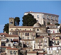 castellabate centro storico castellabate centro storico