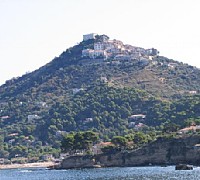 castellabate collina da san marco
