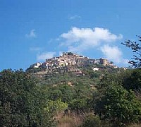 castellabate cultura