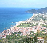 castellabate dvd una risorsa di tesori