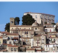 castellabate paese castellabate paese