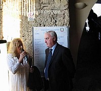 castellabate premio vassallo