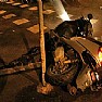 Castellabate Notizie foto - castellabate scooter incidente