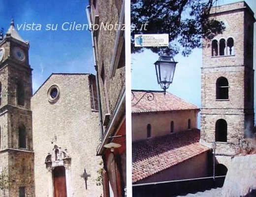 Marisa-Russo foto - castellabate stio locandina testata