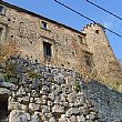 Cultura foto - castelli del cilento