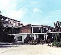 castelsandra castellabate