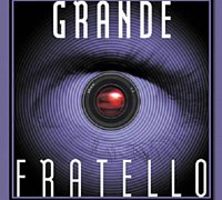 casting grande fratello 12 gf12