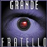 Spettacoli-eventi foto - casting grande fratello 12 gf12