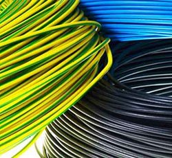 cavi elettrici n rame 01