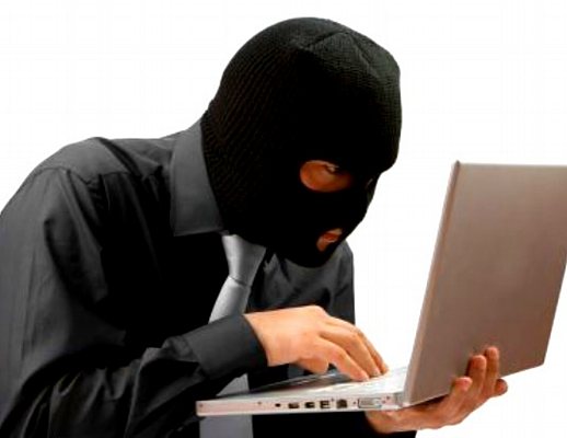 cc aumentano truffe online