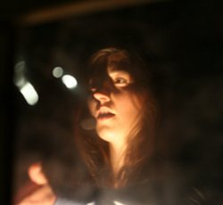 cena con delitto slisteventi