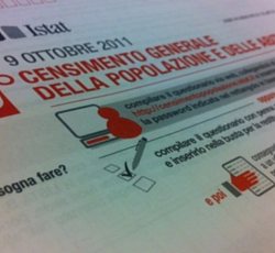 censimento istat 2011 02