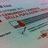 Avvisi foto - censimento istat 2011 02