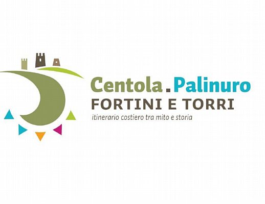 centola palinuro torri fiera