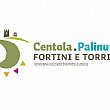 Economia foto - centola palinuro torri fiera