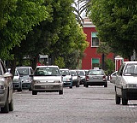 centro di capaccio scalo