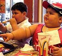 centro di cura obesita infantile centro di cura obesita infantile