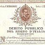Salerno Notizie foto - certificato debito italia