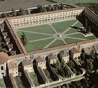 certosa di padula dall alto certosa di padula dall alto