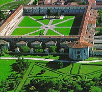 certosa di padula certosa di padula