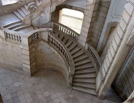 certosa di san lorenzo