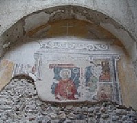 chiesa santandrea salerno 180