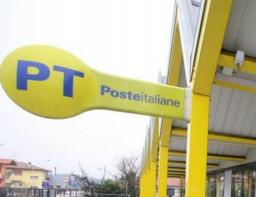 Nicola-Salati foto - chiusura degli uffici postali