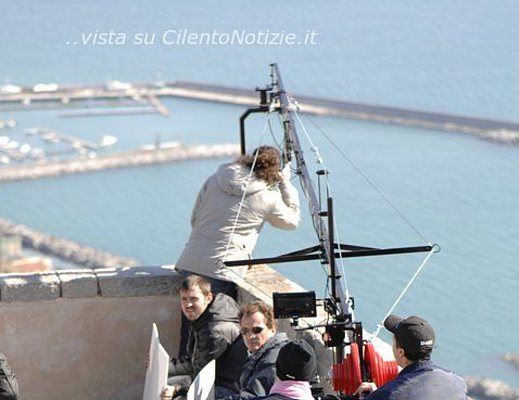 ciak schol pontecagnano 2012 01