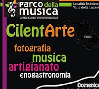 cilentarte 2010 cilentarte 2010