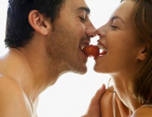 cilento cibo ed eros