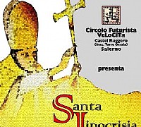 cilentosantaipocrisia cilentosantaipocrisia