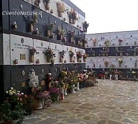 cimitero castellabate cimitero castellabate