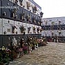 Comuni foto - cimitero castellabate