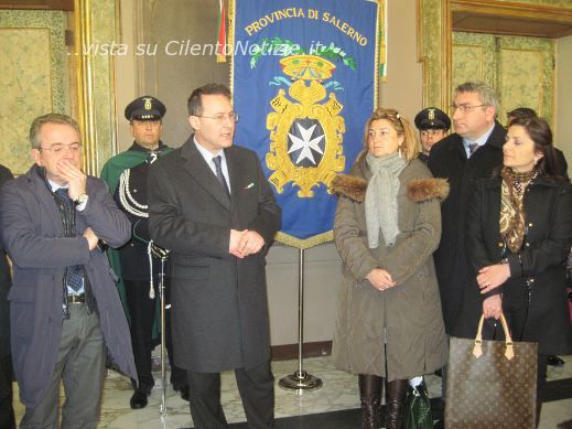 Politica foto - cirielli a palazzo d avossa.jpg