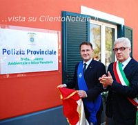 cirielli casina rossa 1