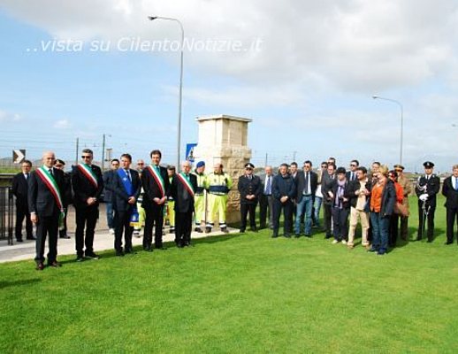 cirielli cimitero inglesi 2012