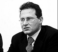 cirielli nervoso cirielli nervoso