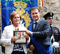 cirielli unita italia 01