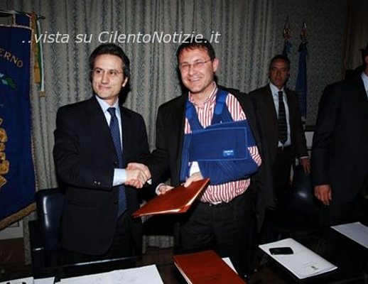 cirielli caldoro firma1