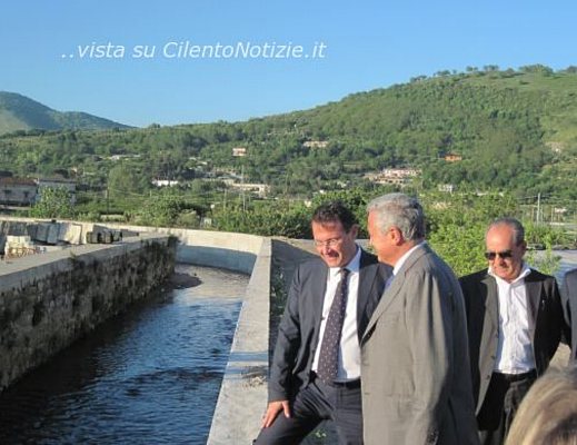 cirielli cosenza starza1