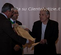 cittadinanza onorari 1238