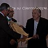 Spettacoli-eventi foto - cittadinanza onorari 1238