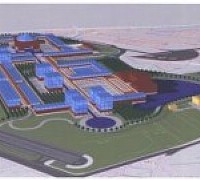 cittagiovani baronissi 180 135