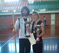 civitavecchia civitavecchia