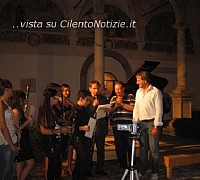 clarinetti 2011 campagna