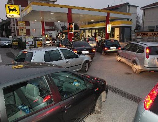 code ai distributori