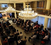 com e te premio salerno